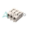 BL300-03-A
