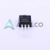 MC78M12CTG