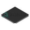 SAK-TC1767-256F80HLAD