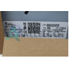 SN65HVD3085EDR Image - 8