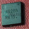 NTMFS4926NT1G