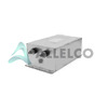 RP135-180-1-S