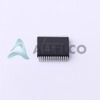 MC33975ATEK