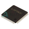 LC4128V-5TN128C