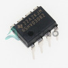 SN65HVD3082EP Image - 3