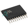 MM3474J01VBE Image - 1