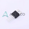 NTST40120CTG
