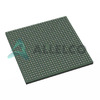 EP2A15B724C7DM Image - 1