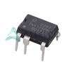 TNY175PN