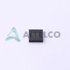 HMC385LP4E
