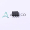 IR2183SPBF