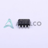 LP2951CMX