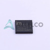 KSZ9031RNXIA-TR