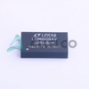 LTM4608AIV#PBF