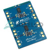 PI5101-EVAL1