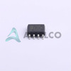 AD8017ARZ-REEL7