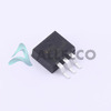 TL750M05QKTTRQ1 Image - 1