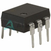 AQV221N