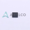 NCP51530BMNTWG