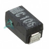 F971A475KAA
