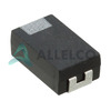 F971A336MNC