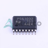 TPS61032PWP