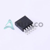 MIC29302AWD-TR