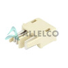 ABTB-400-02-SR1