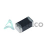 AFBC-Q0805H-300-T