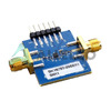 SKY67183-396EK1
