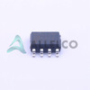 AD8139ARDZ Image - 2