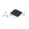 RS402L