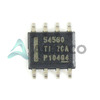 TPS54560DDAR Image - 5