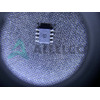 MCP7940N-I/SN Image - 4