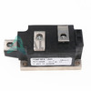 ND412026 Image - 6
