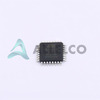 ATMEGA328P-AU