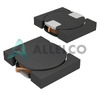 VLF504010MT-R68N-CA