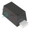 BAS70-02V-G3-08