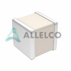 100A2R2BW150XT