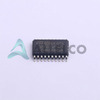 STM32F031F4P7