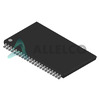 S29AS016J70TFI040 Image - 1