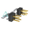 TSM-117-01-L-DH-P-TR