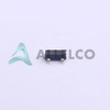 BZX84C6V2ET1G