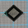 MAX5878EGK+D