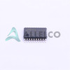 STM32F031F6P7