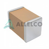 CL21B105KBFNNNE
