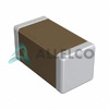 GRM188R61A106KAALD