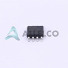 IR2183STRPBF