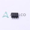 NCP51530BDR2G