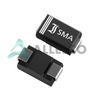 P4SMAJ110A Image - 1